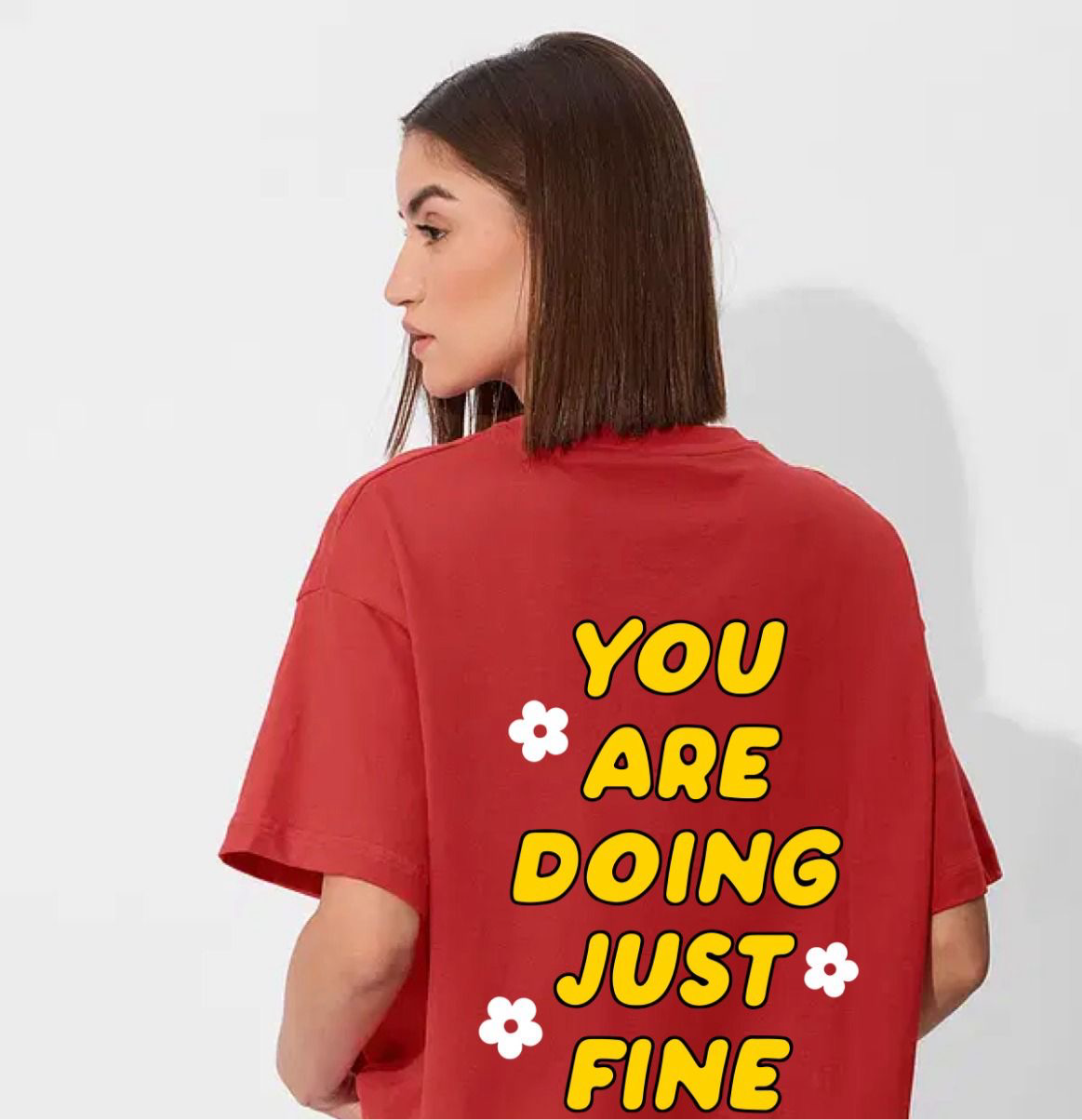 Fineprint