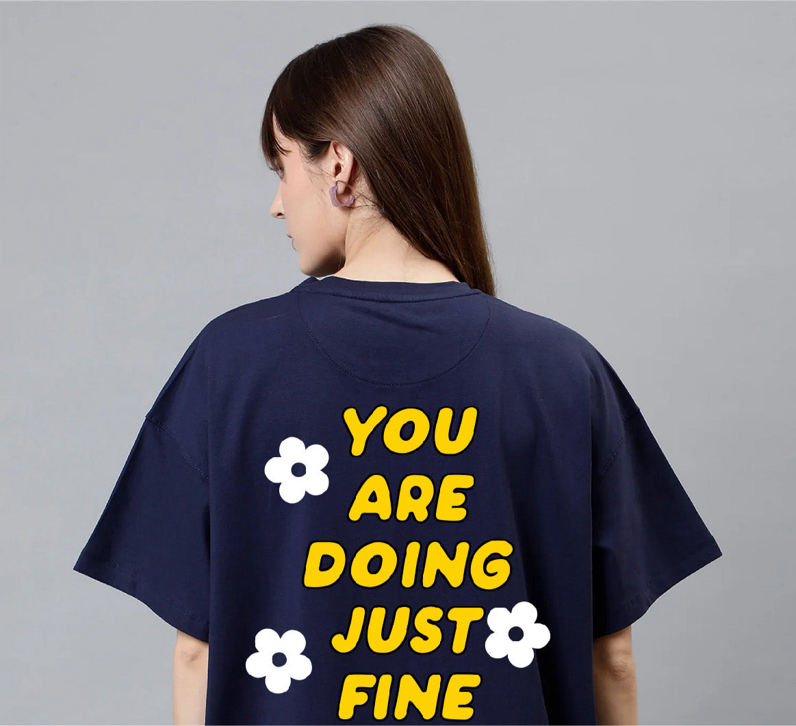 Fineprint