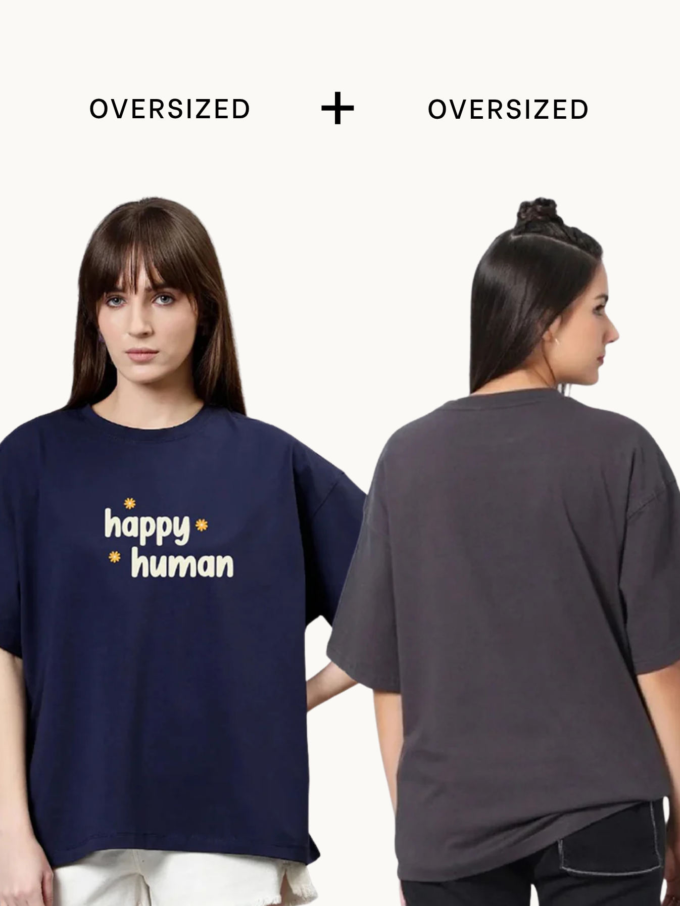 Fine print + Self spired
