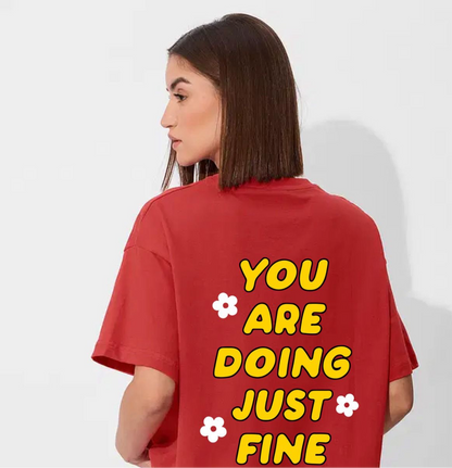 Fineprint