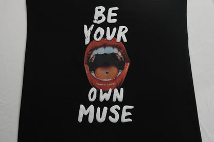 Selfspired