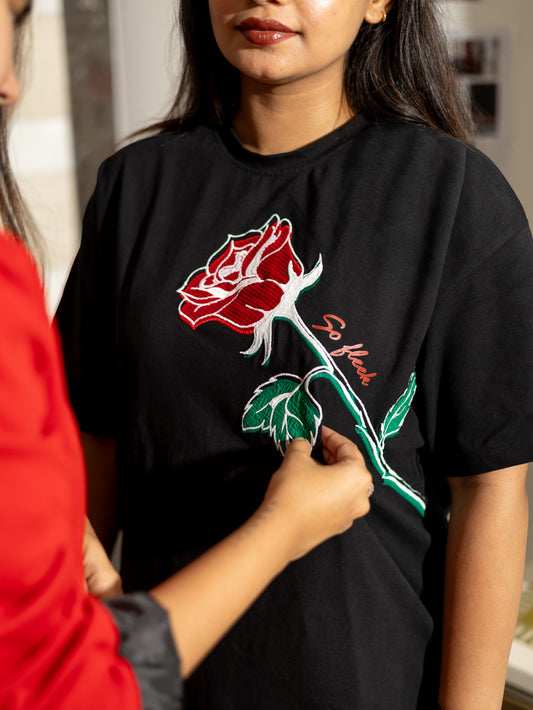 Bloom Through Life