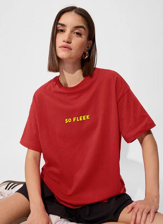 Fineprint