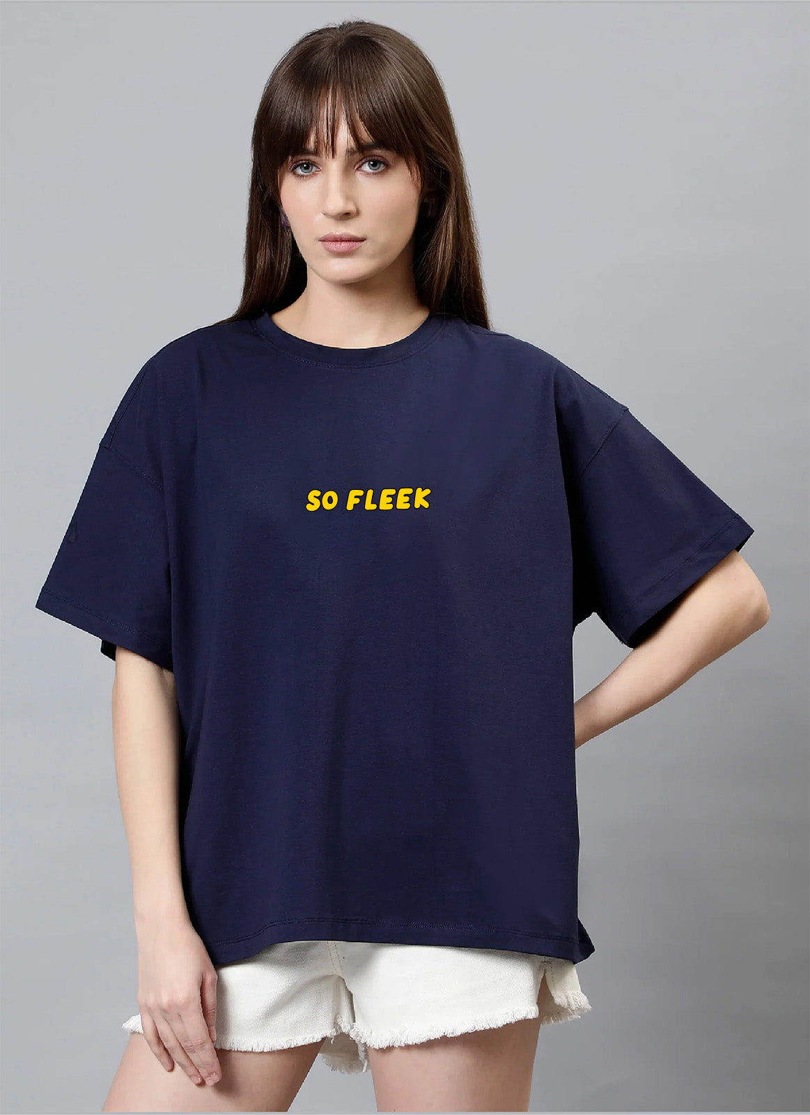 Fineprint